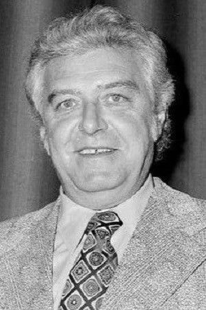 Foto de Émile Genest