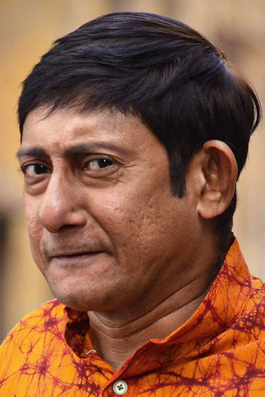 Foto de Kanchan Mullick