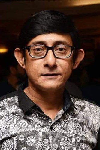 Foto de Kanchan Mullick