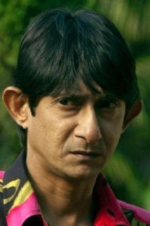 Foto de Kanchan Mullick