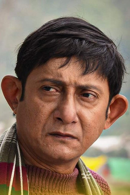 Foto de Kanchan Mullick