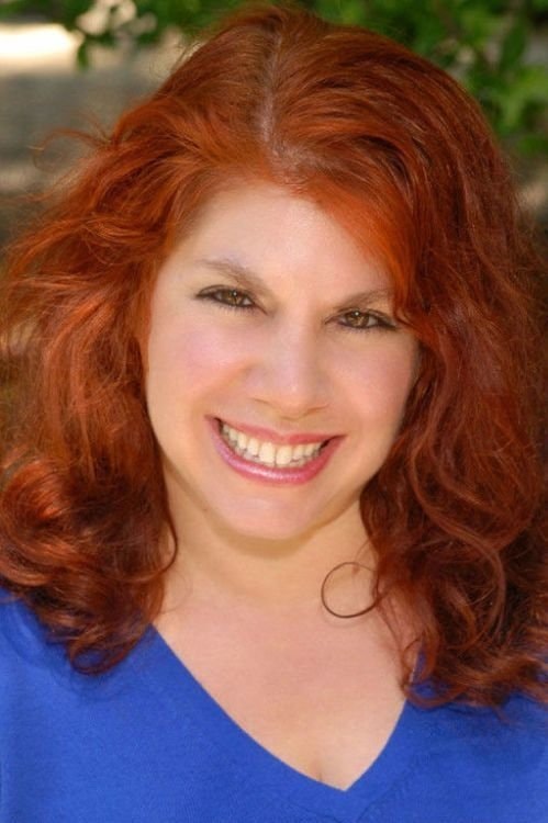 Foto de Leslie C. Nemet