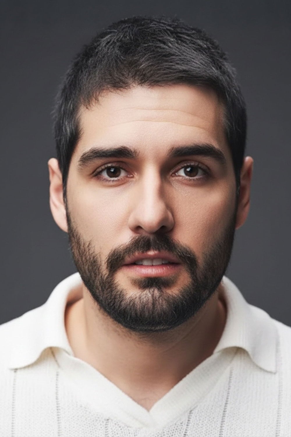 Foto de Tarık Ündüz