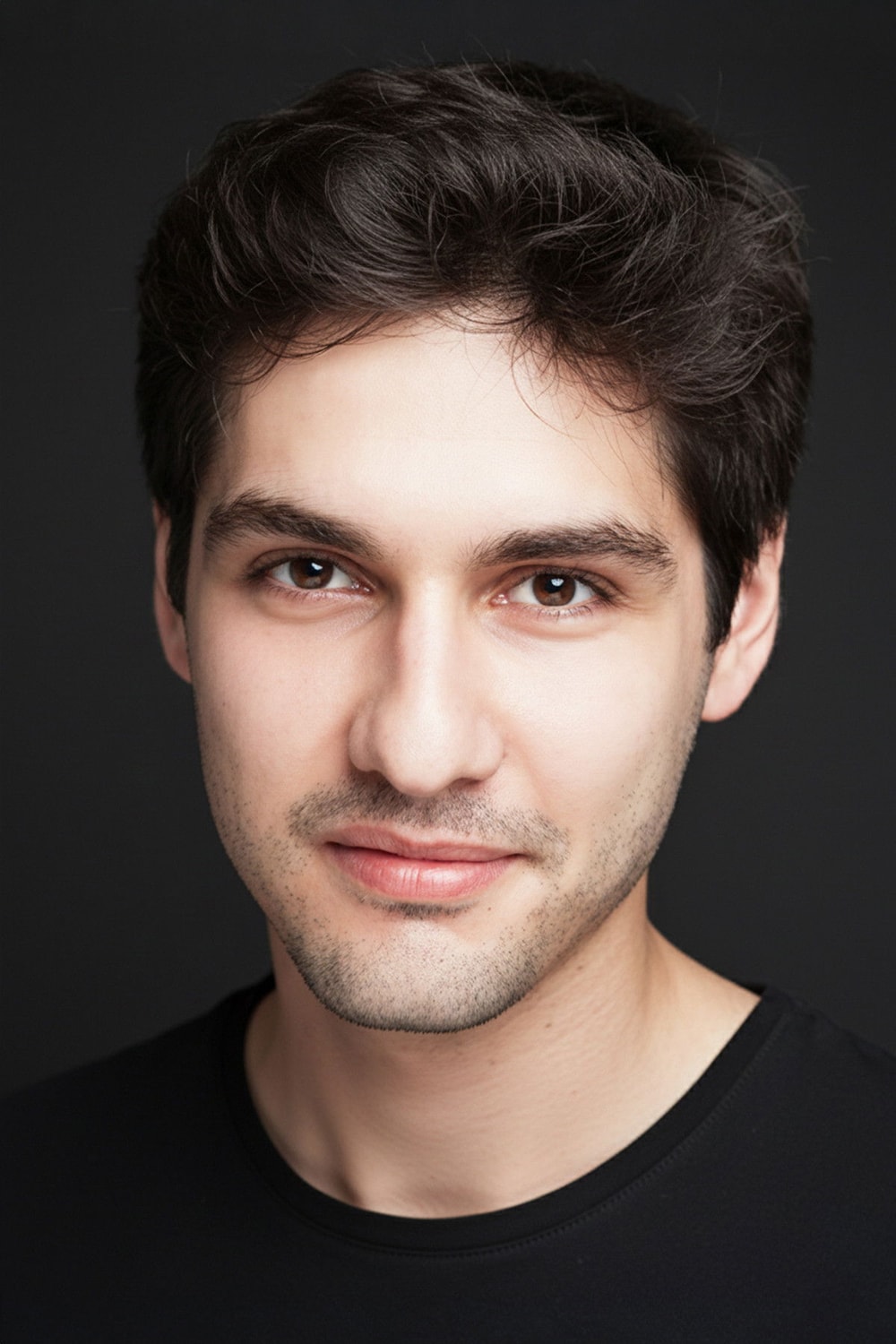 Foto de Tarık Ündüz