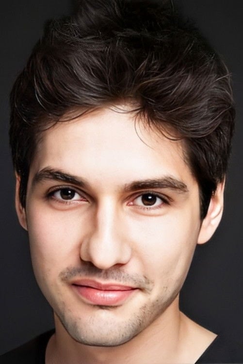 Foto de Tarık Ündüz