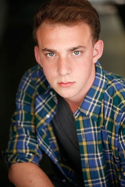 Foto de Fernando Sur