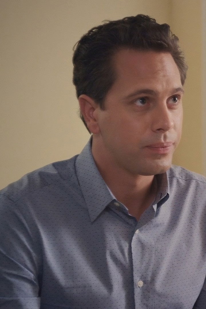 Foto de Kevin Curtis