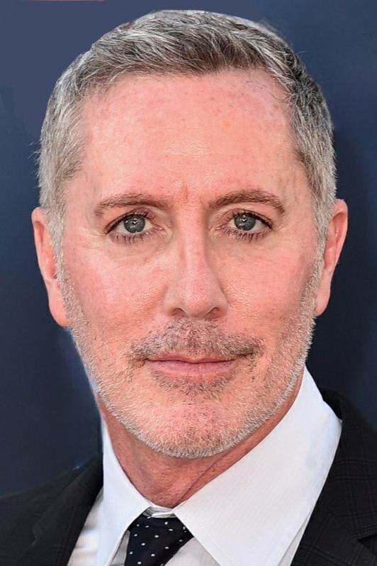 Foto de Michael McDonald