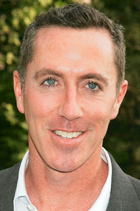 Foto de Michael McDonald