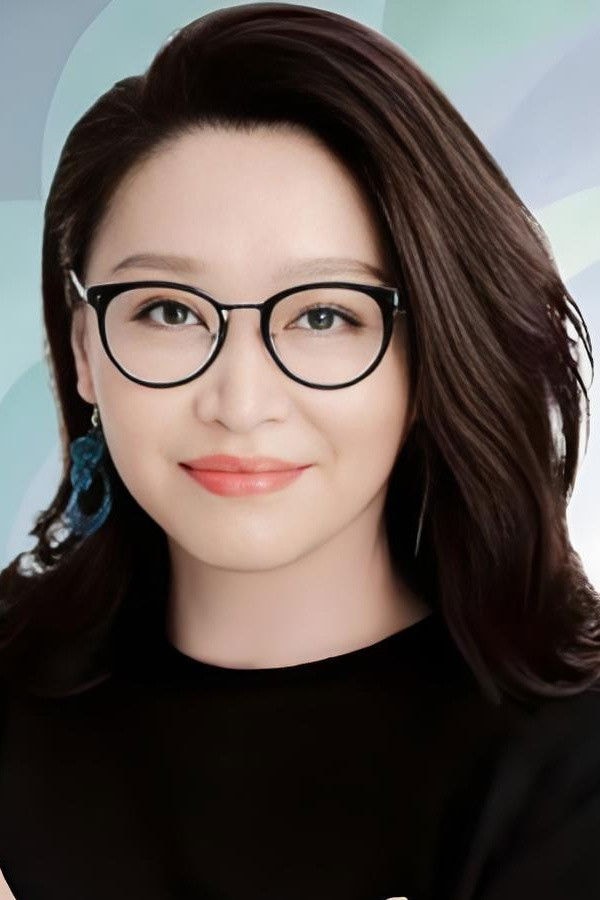 Foto de Liu Tianchi
