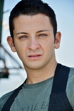 Foto de Armando Pizzuti