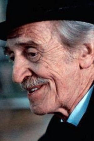 Foto de Louis Ducreux