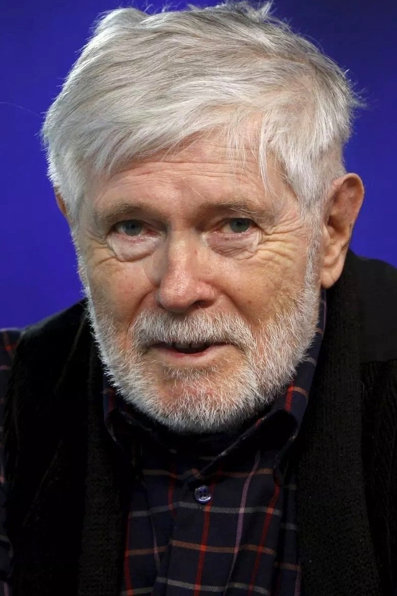 Foto de Claude Duneton