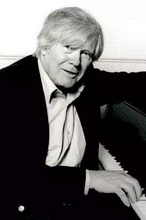 Foto de Claude Duneton