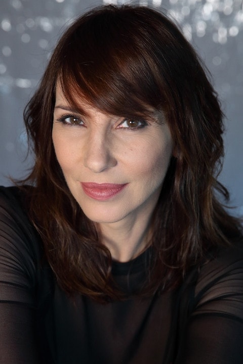 Foto de Michelle Renee Allaire