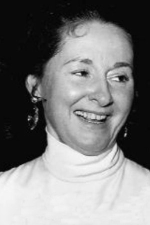 Foto de Julann Griffin