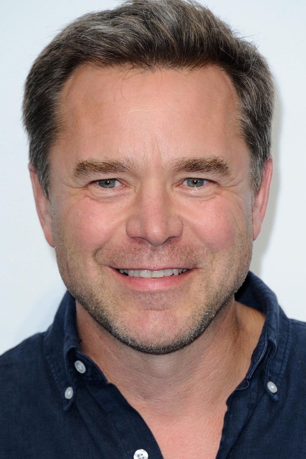 Foto de Guillaume de Tonquédec