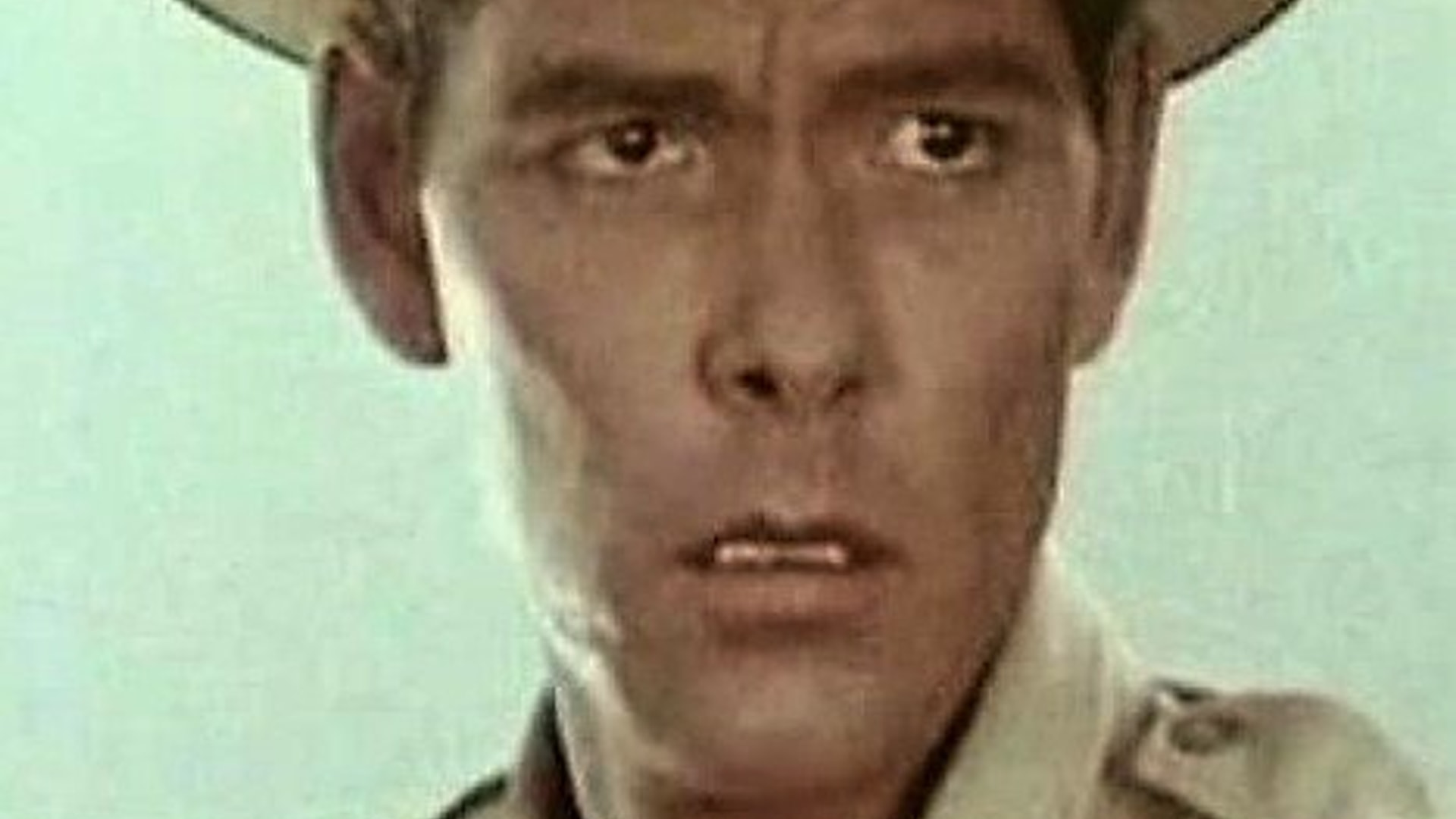 Foto de Richard Tretter