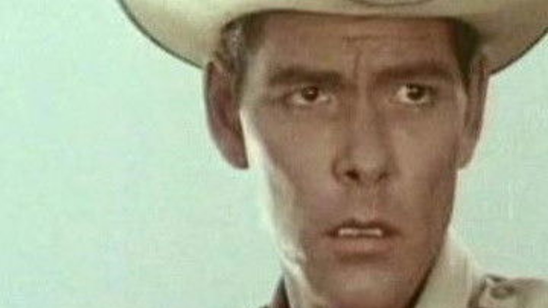 Foto de Richard Tretter