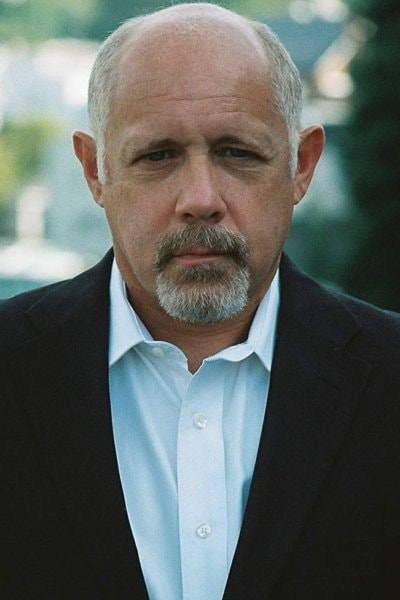 Foto de Tim Duquette