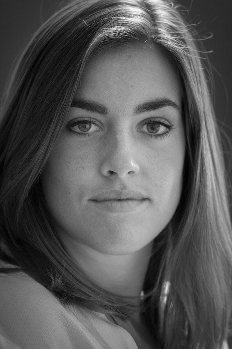 Foto de Shanna Roberts Salée