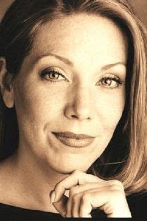 Foto de Tamara Phillips