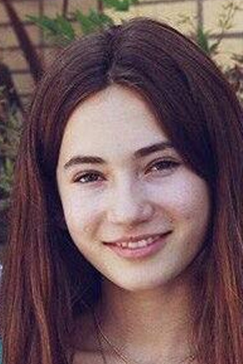 Foto de Georgica Pettus