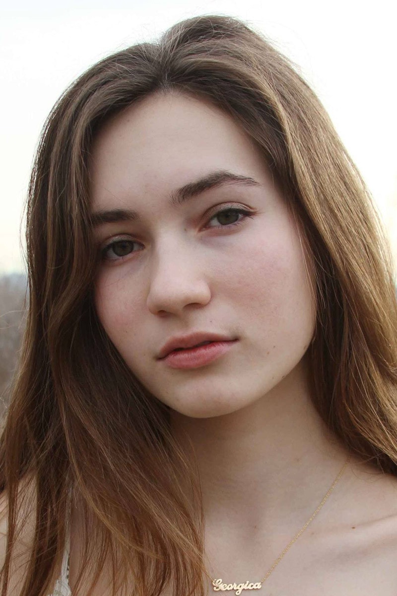 Foto de Georgica Pettus