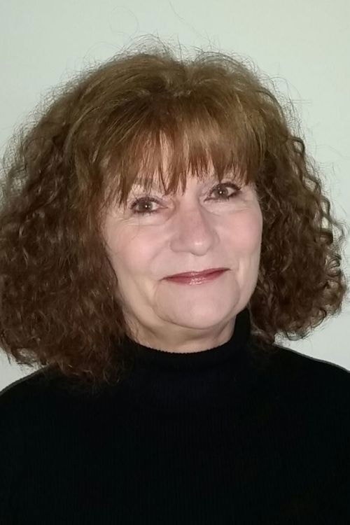 Foto de Karen Eachus