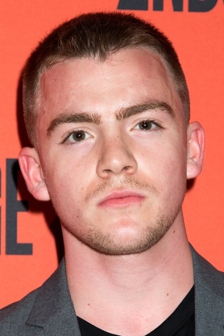 Foto de Jack DiFalco