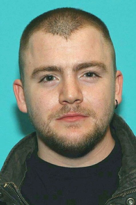 Foto de Jack DiFalco