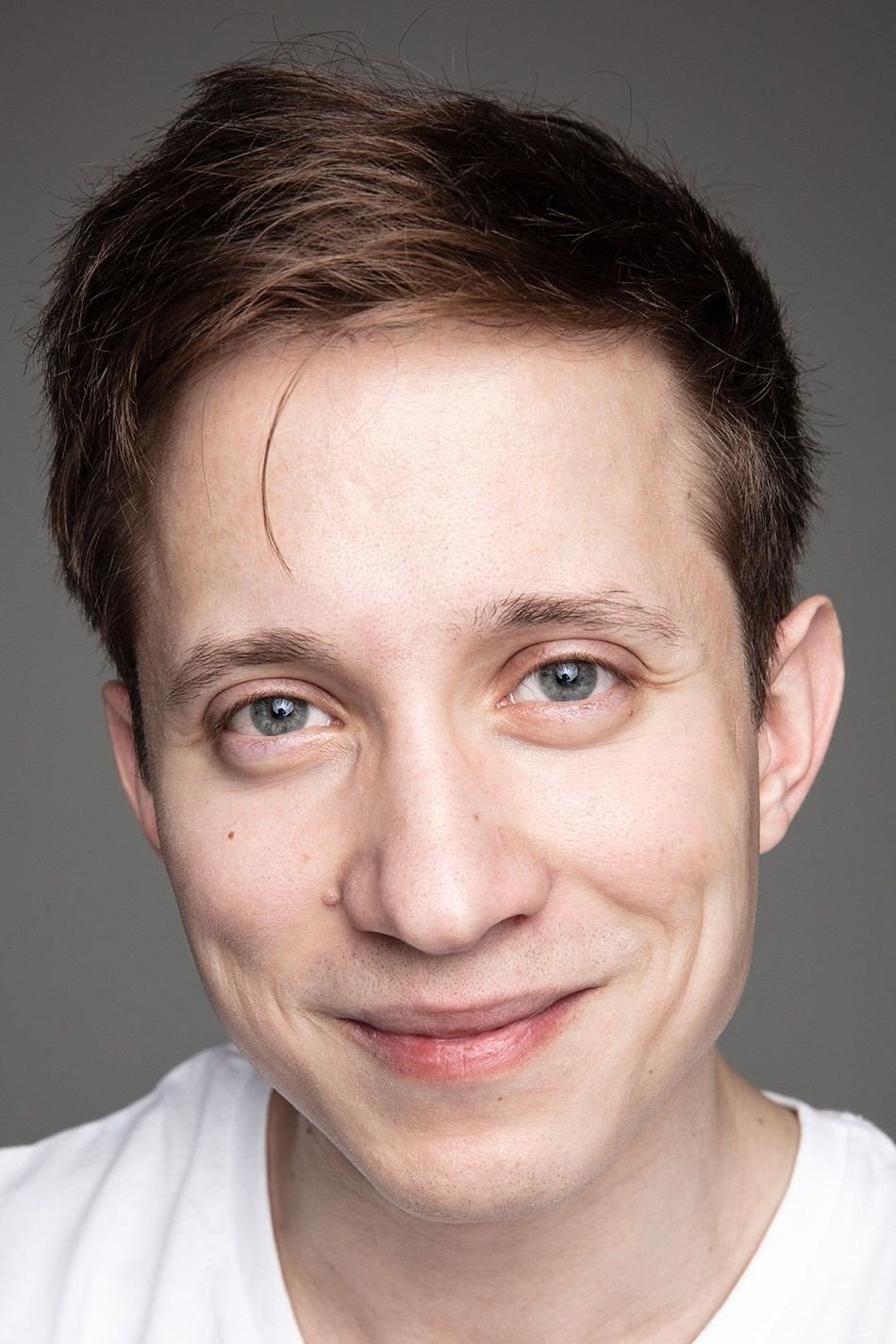 Foto de Евгений Михеев