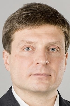 Foto de Evgeny Melentev