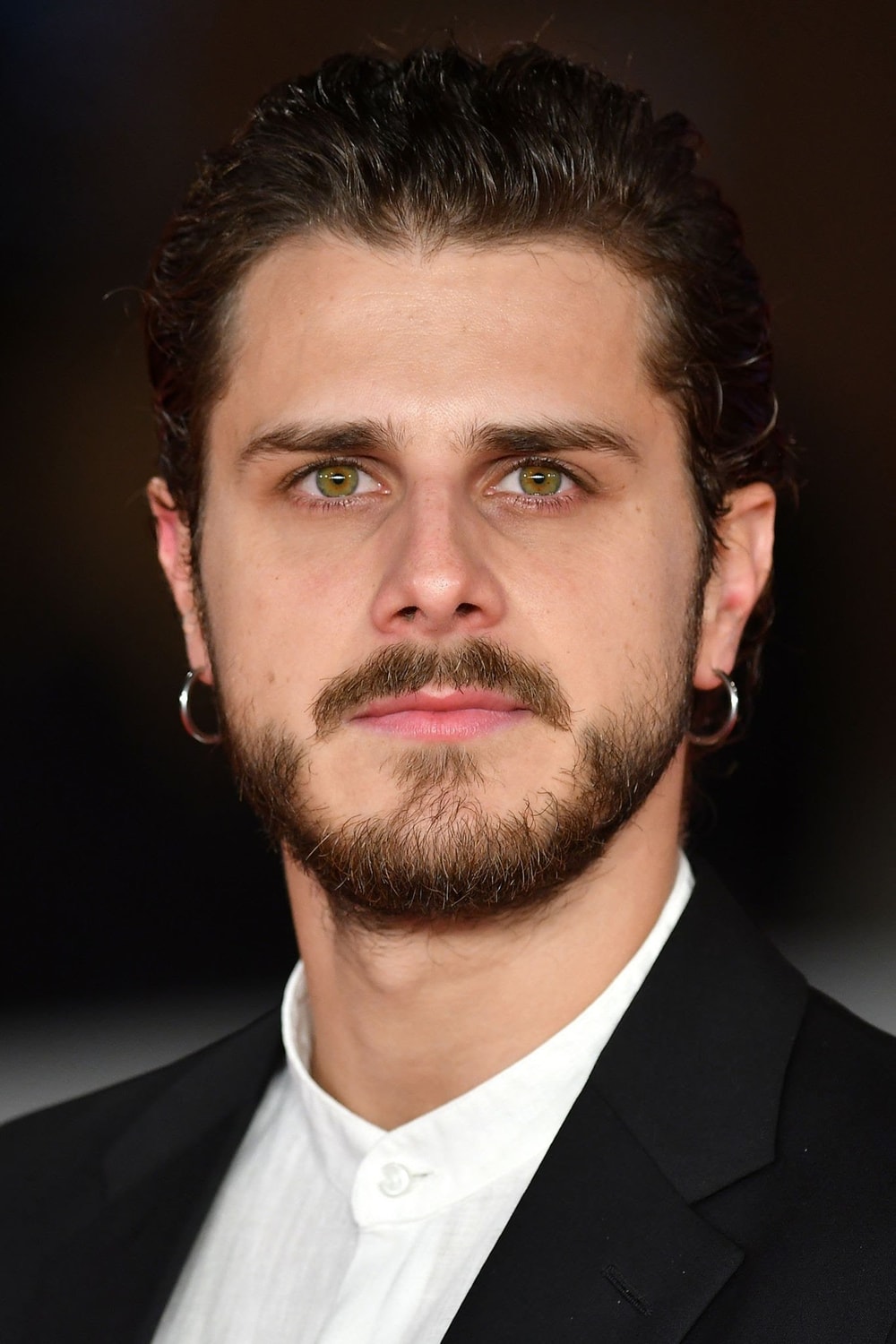 Foto de Andrea Arcangeli