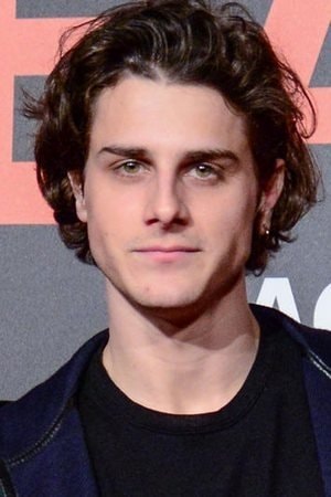 Foto de Andrea Arcangeli