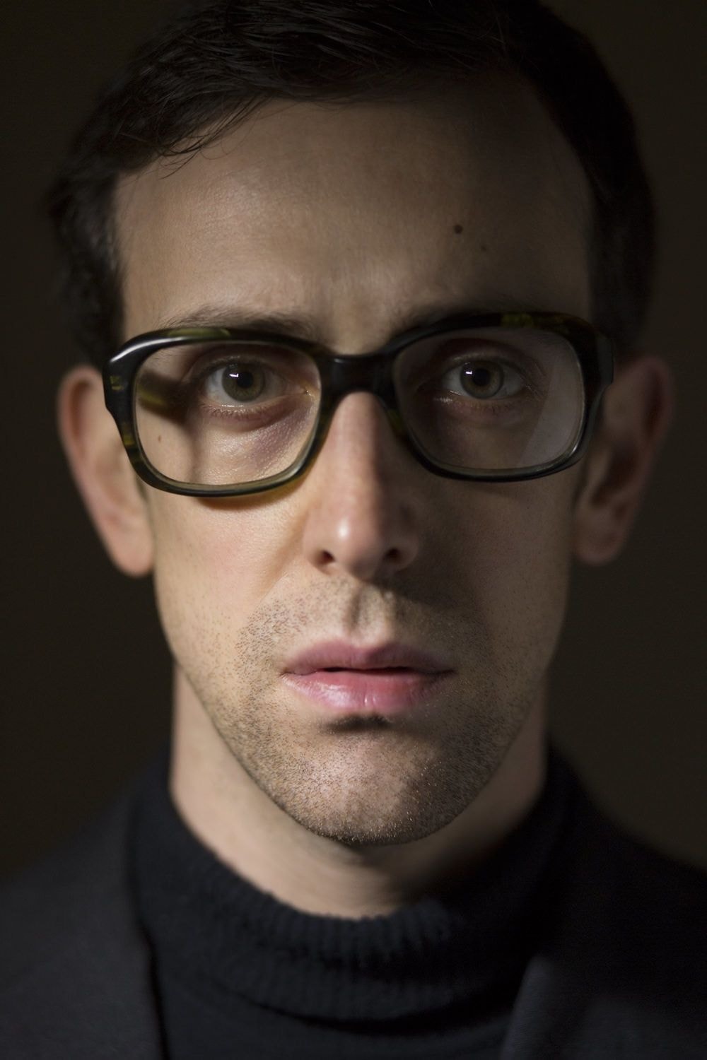 Foto de Luca Di Giovanni