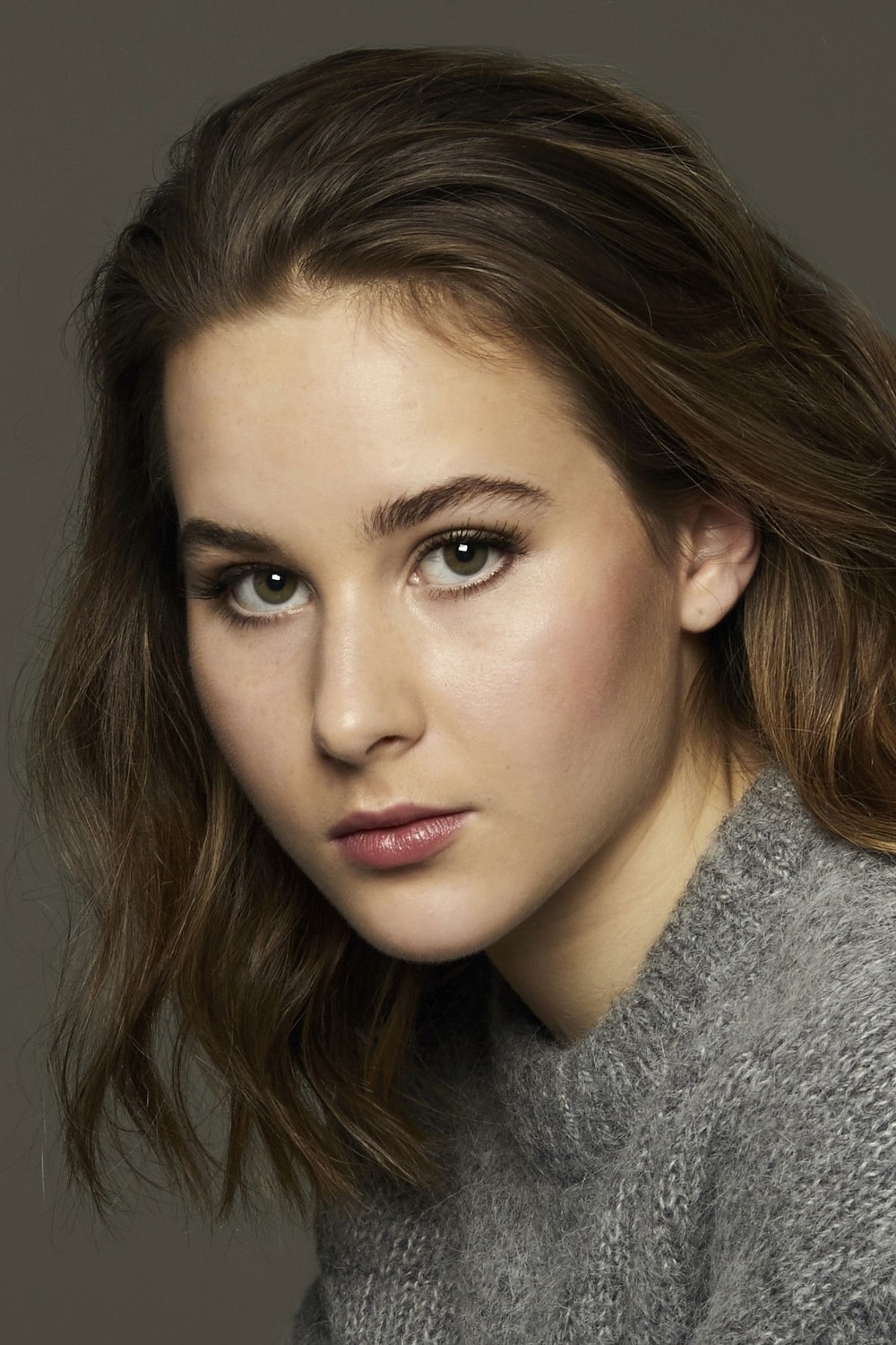 Foto de Aiko Beemsterboer