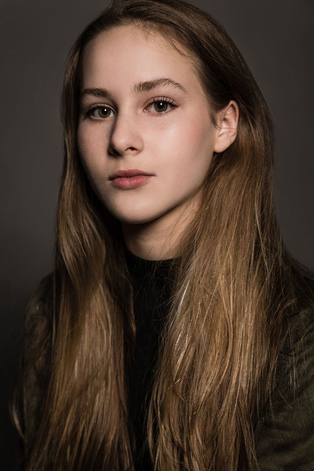 Foto de Aiko Beemsterboer