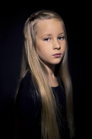 Foto de Aiko Beemsterboer