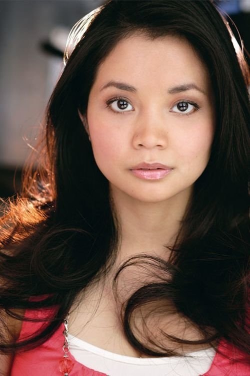 Foto de Leanne Cabrera