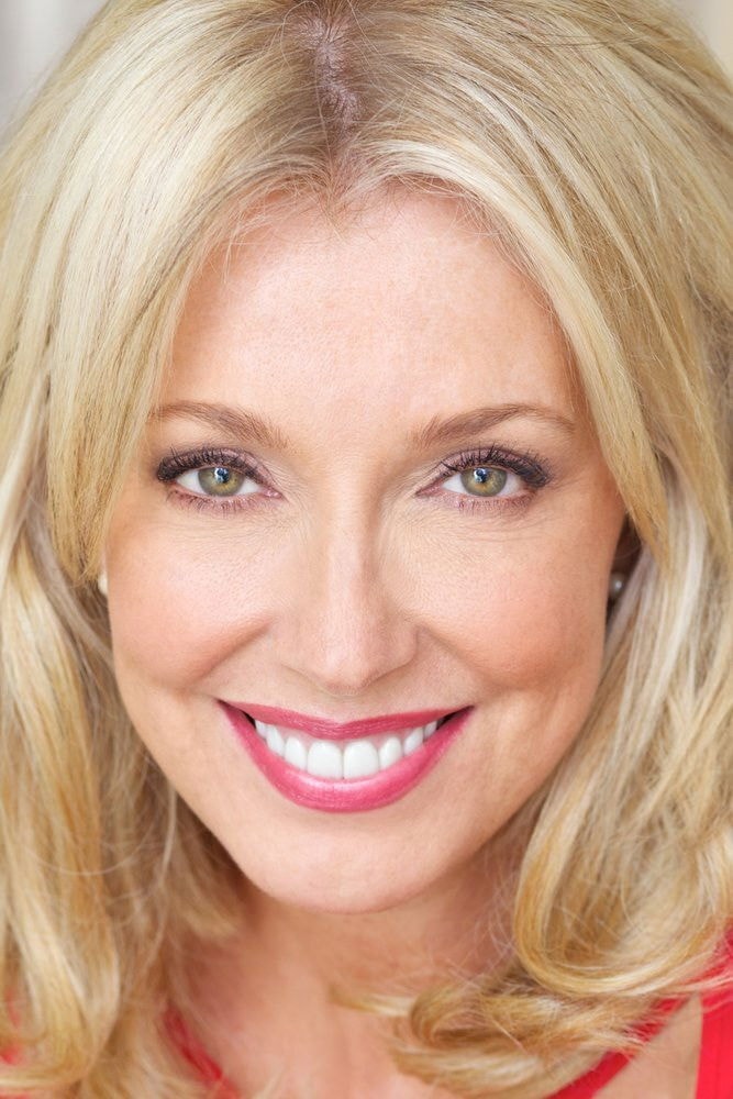 Foto de Jane DeNoble