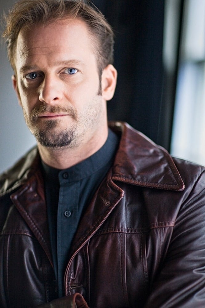 Foto de Art Kitching