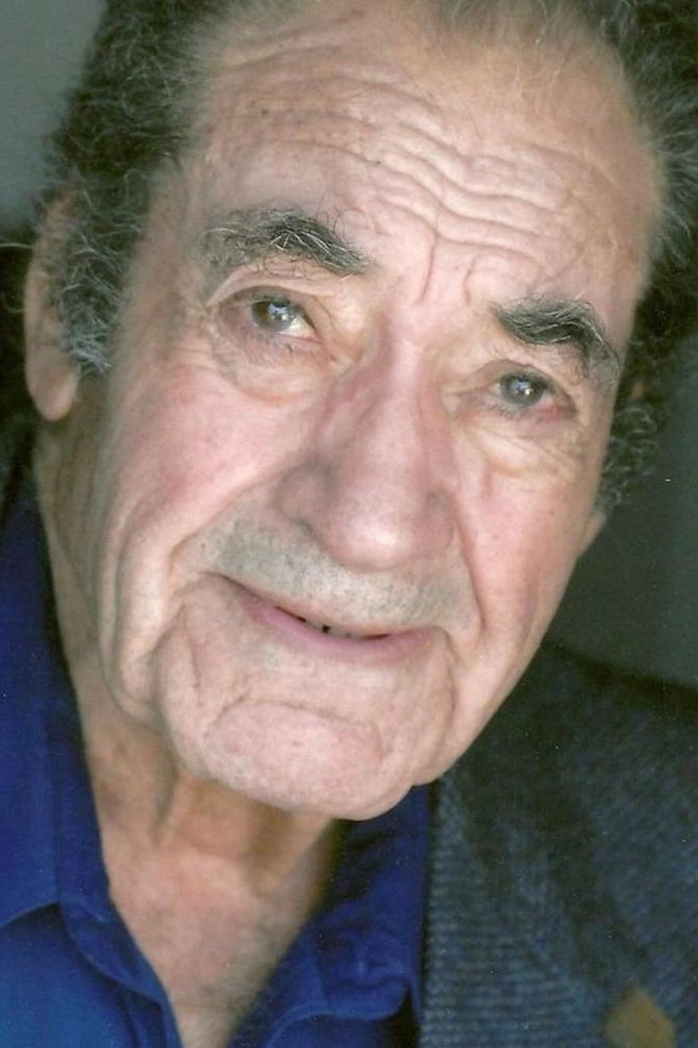 Foto de Ruben Moreno