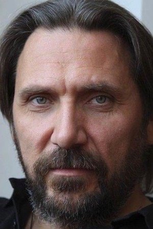 Foto de Виталий Кравченко