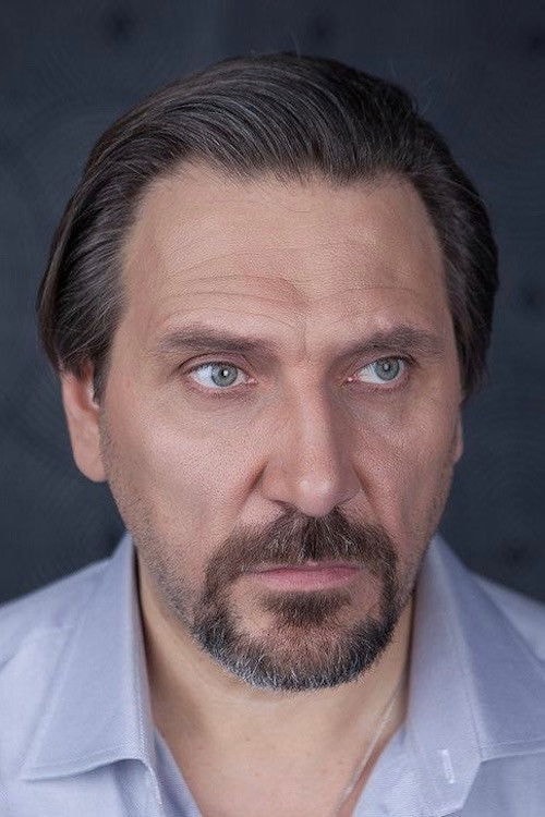 Foto de Виталий Кравченко