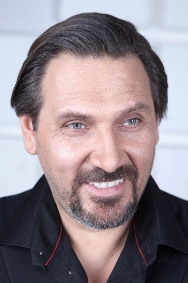 Foto de Виталий Кравченко