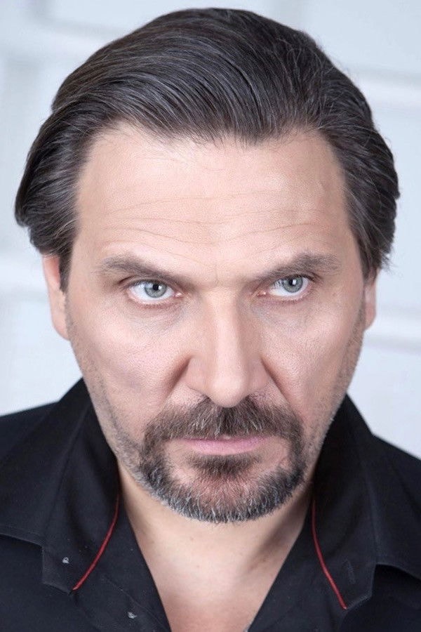 Foto de Виталий Кравченко