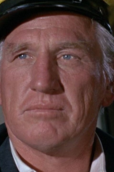 Foto de John Hudkins