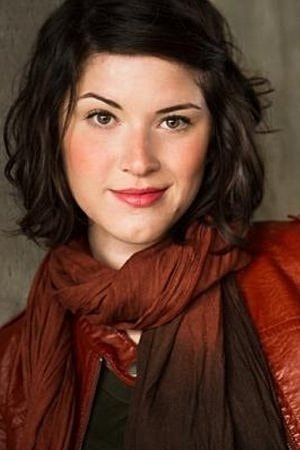 Foto de Justine Salata