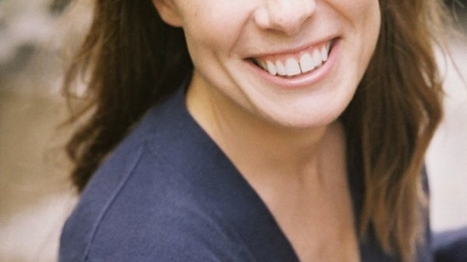 Foto de Meredith Heinrich